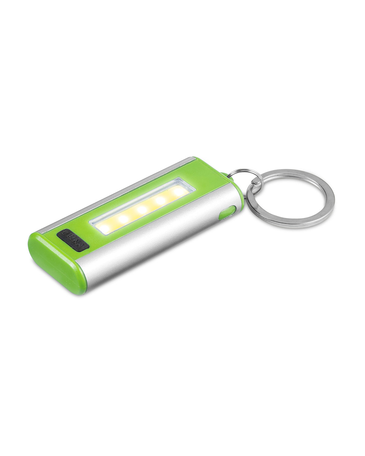 COB Light Keychain 5