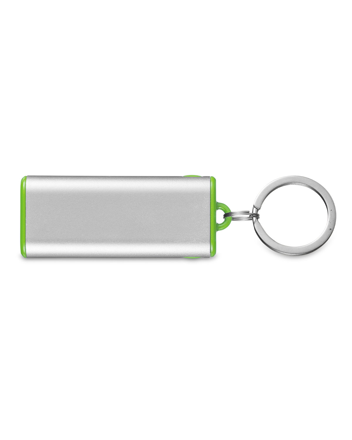 COB Light Keychain 3