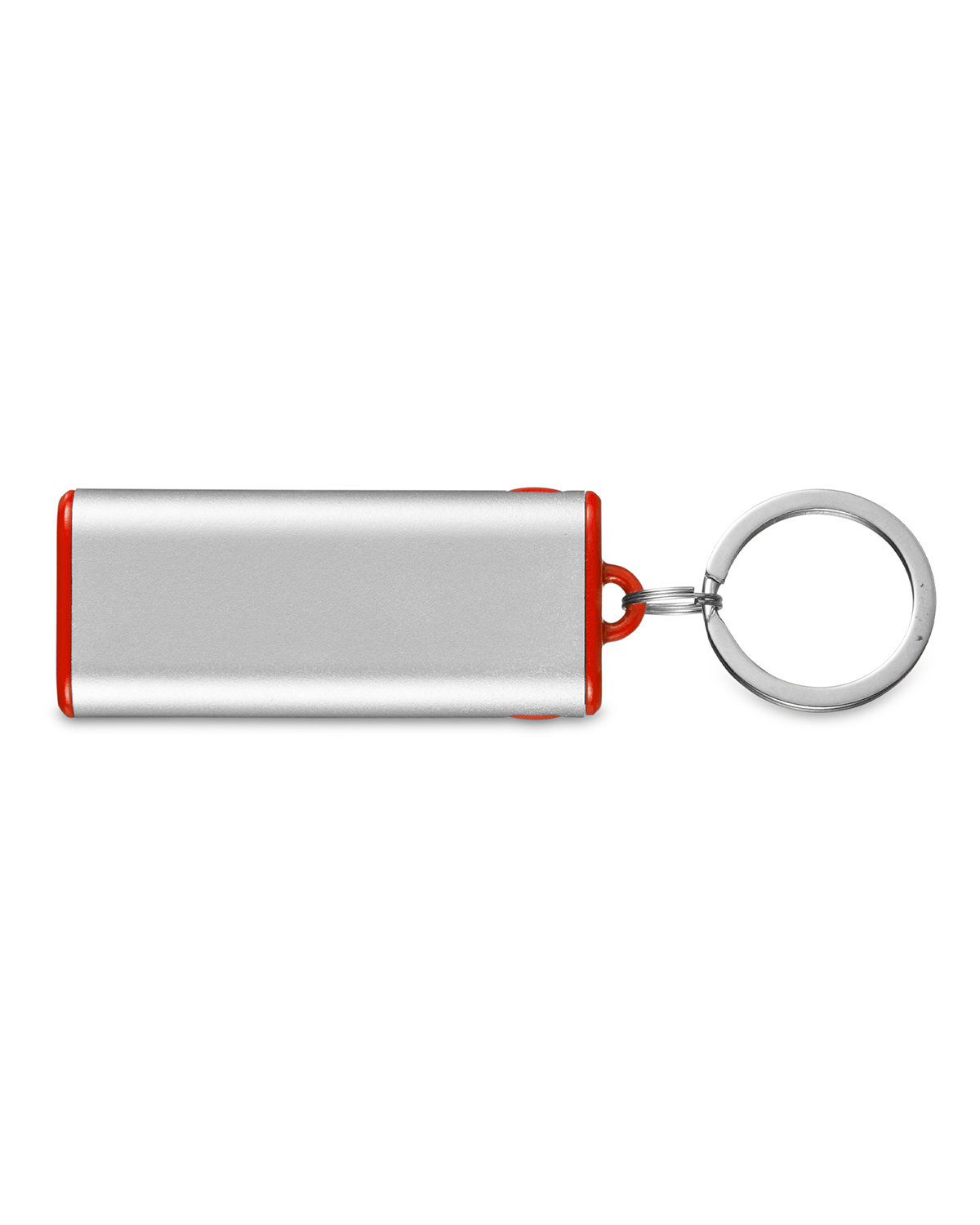 COB Light Keychain 6