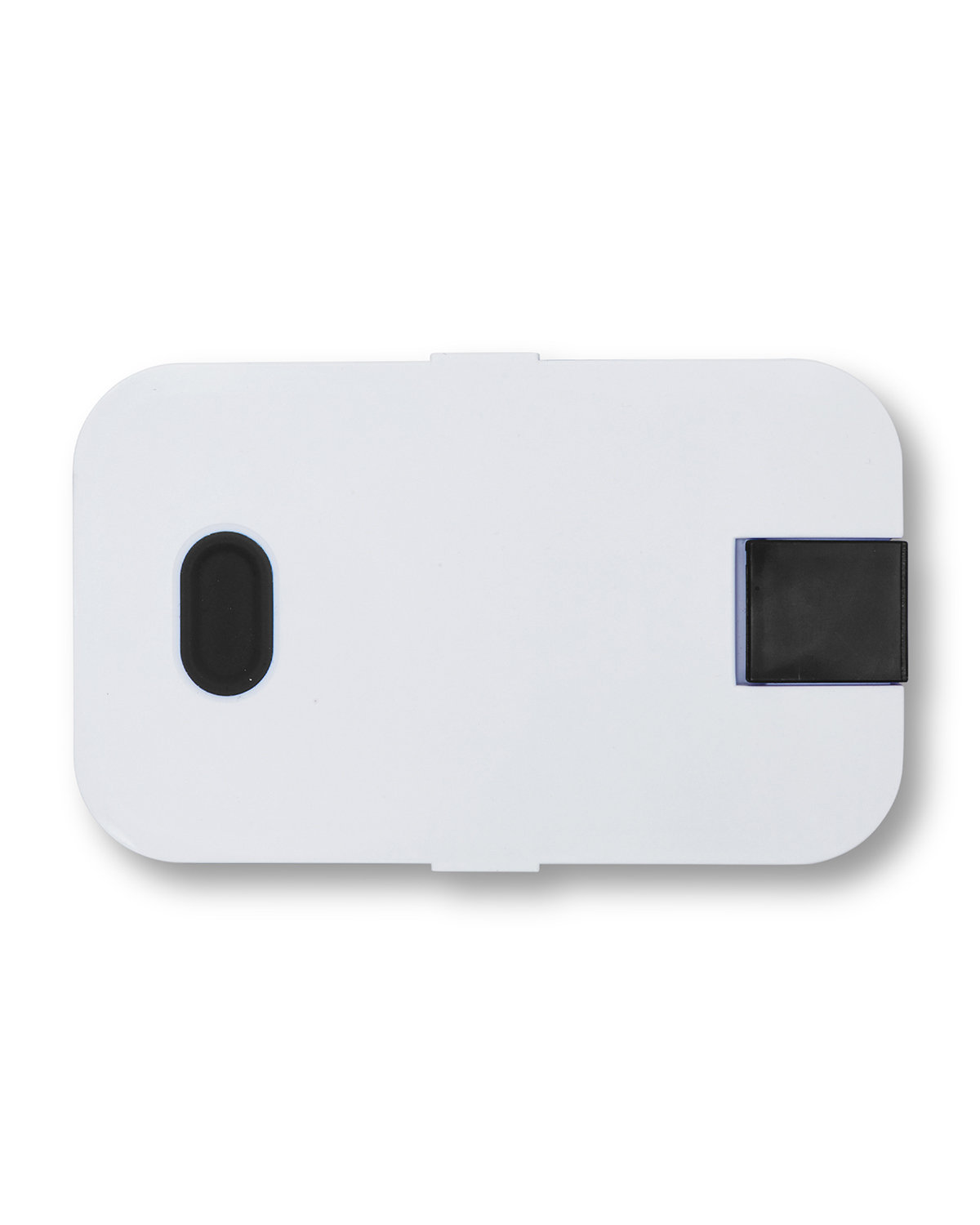 Bento Style Lunch Box 3