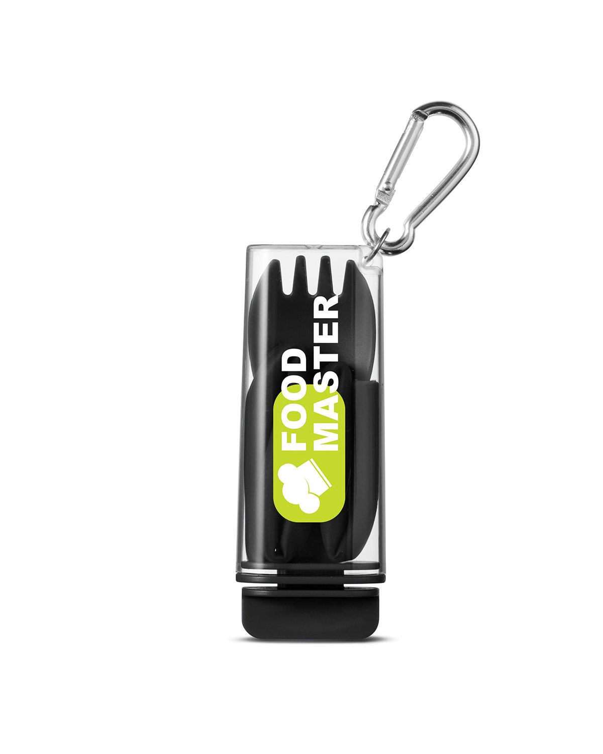 Silicone Straw With Utensil Set. 46