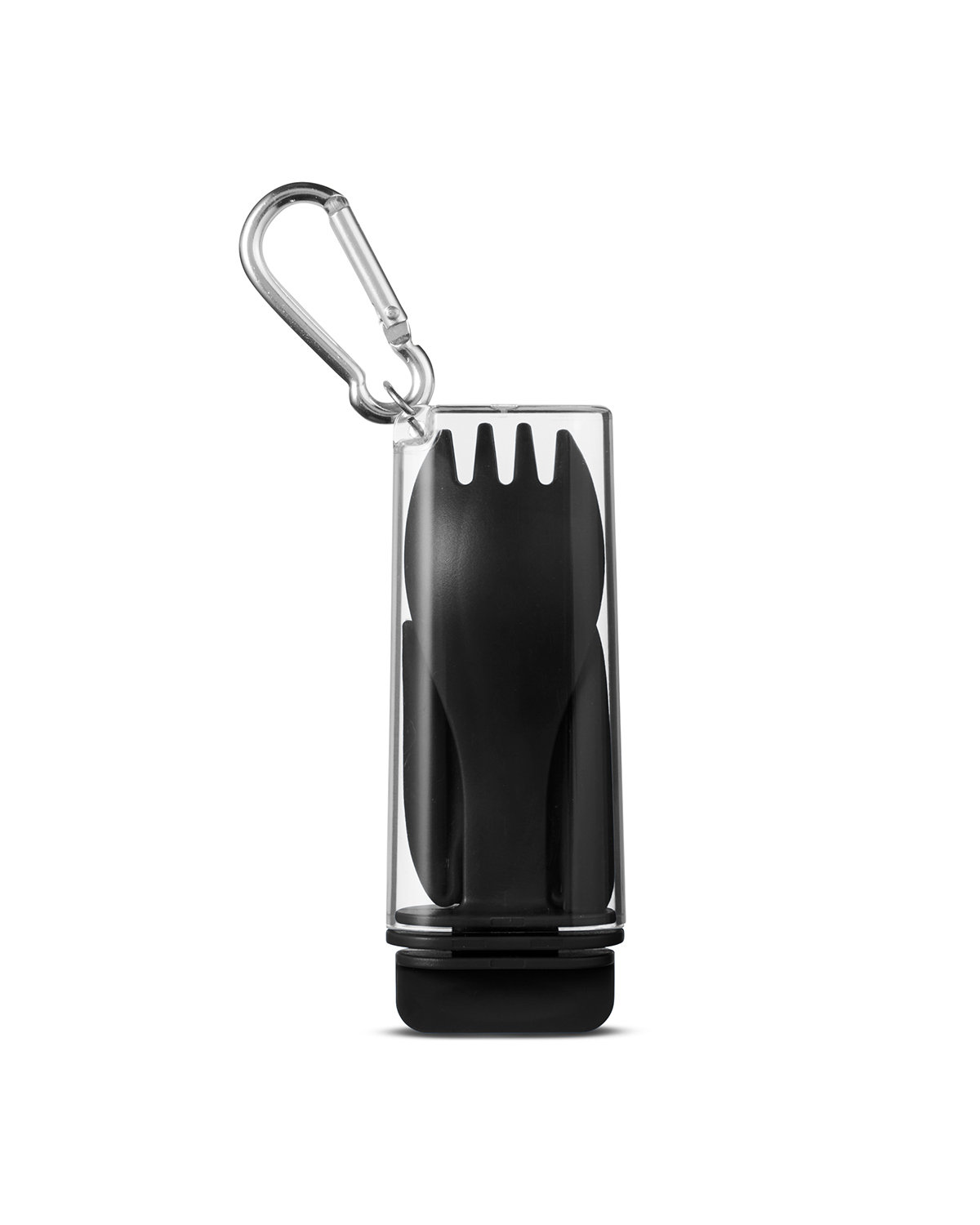 Silicone Straw With Utensil Set. 54