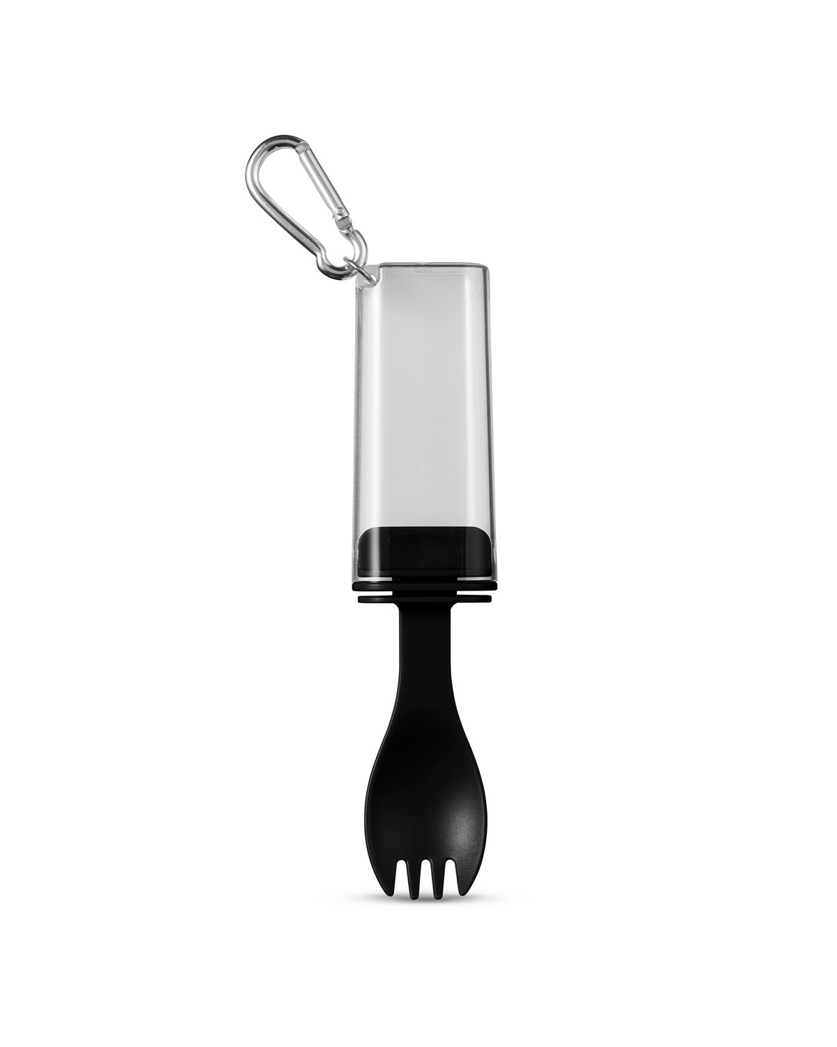 Silicone Straw With Utensil Set. 52