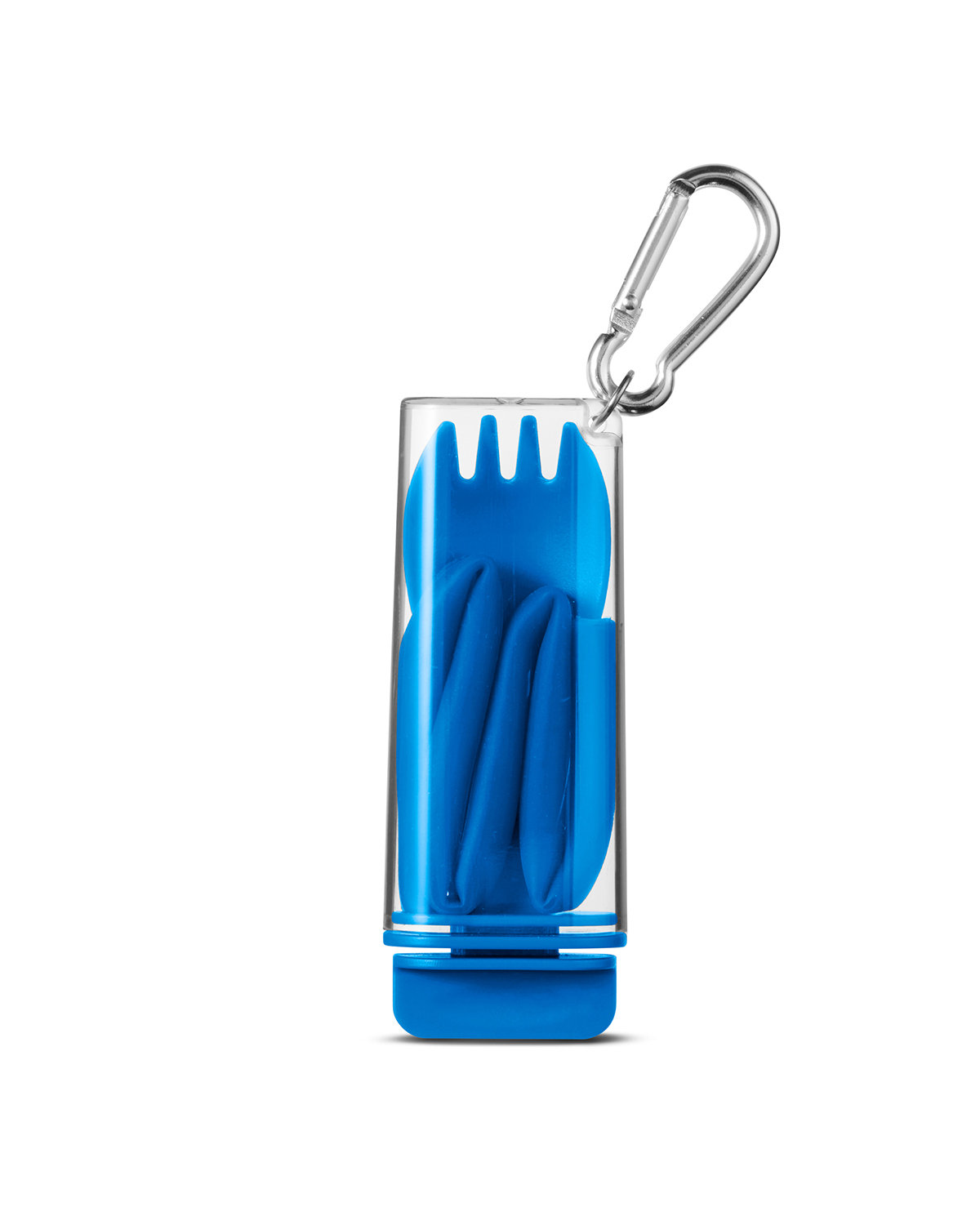 Silicone Straw With Utensil Set. 17