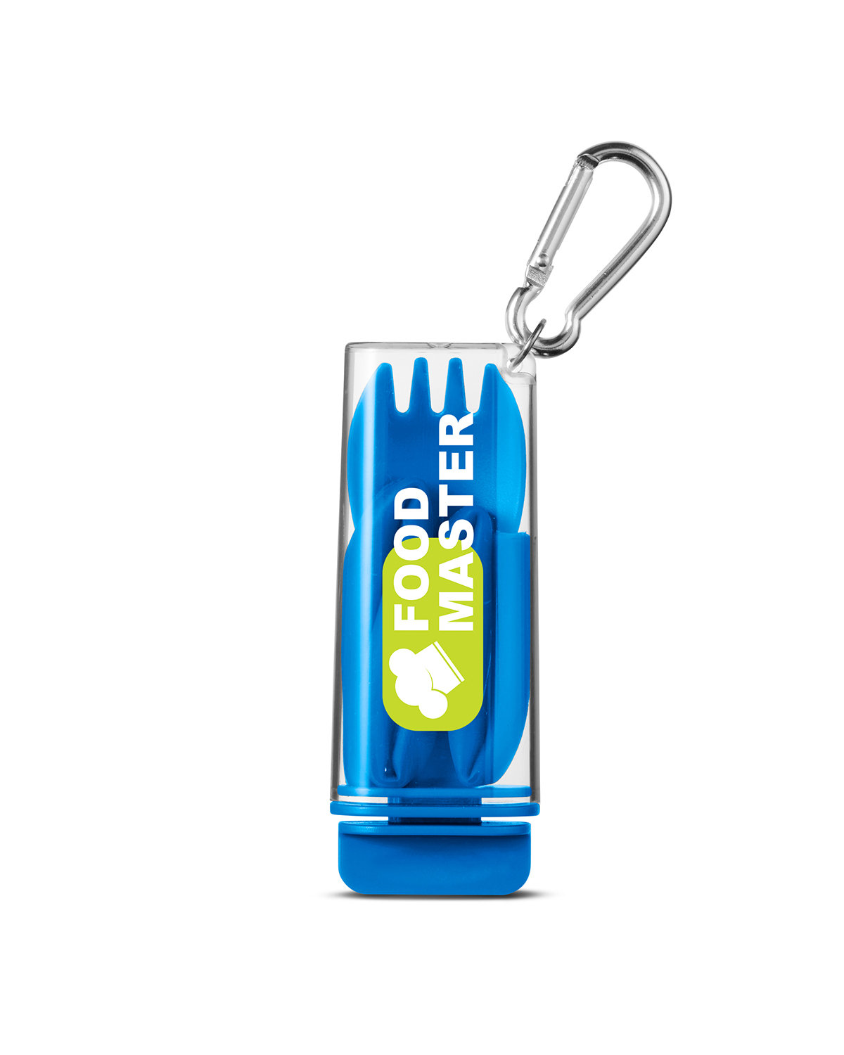 Silicone Straw With Utensil Set. 47