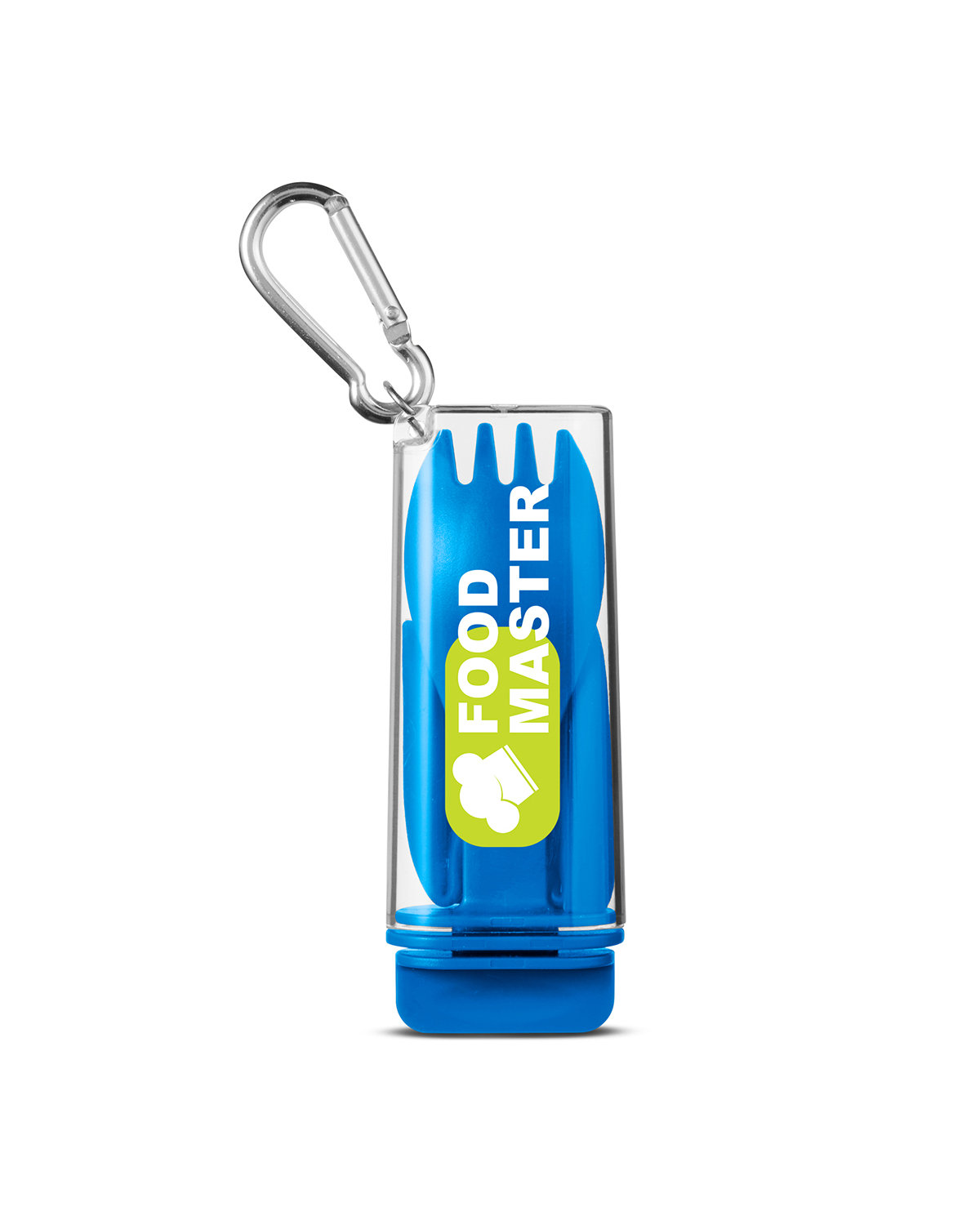 Silicone Straw With Utensil Set. 45