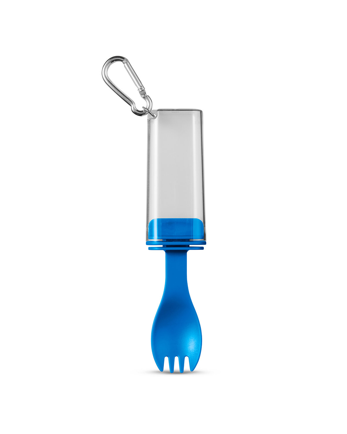 Silicone Straw With Utensil Set. 57