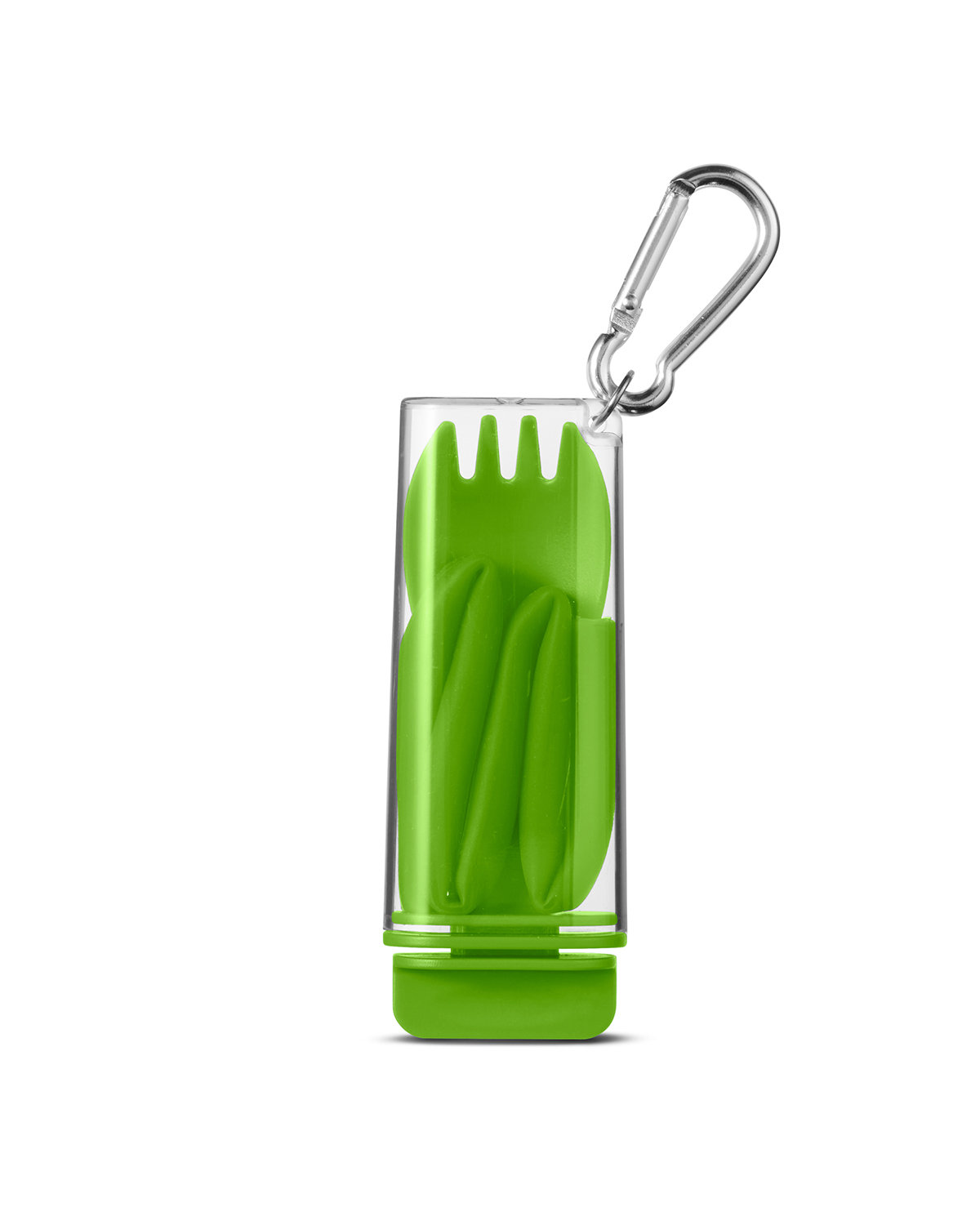 Silicone Straw With Utensil Set. 42