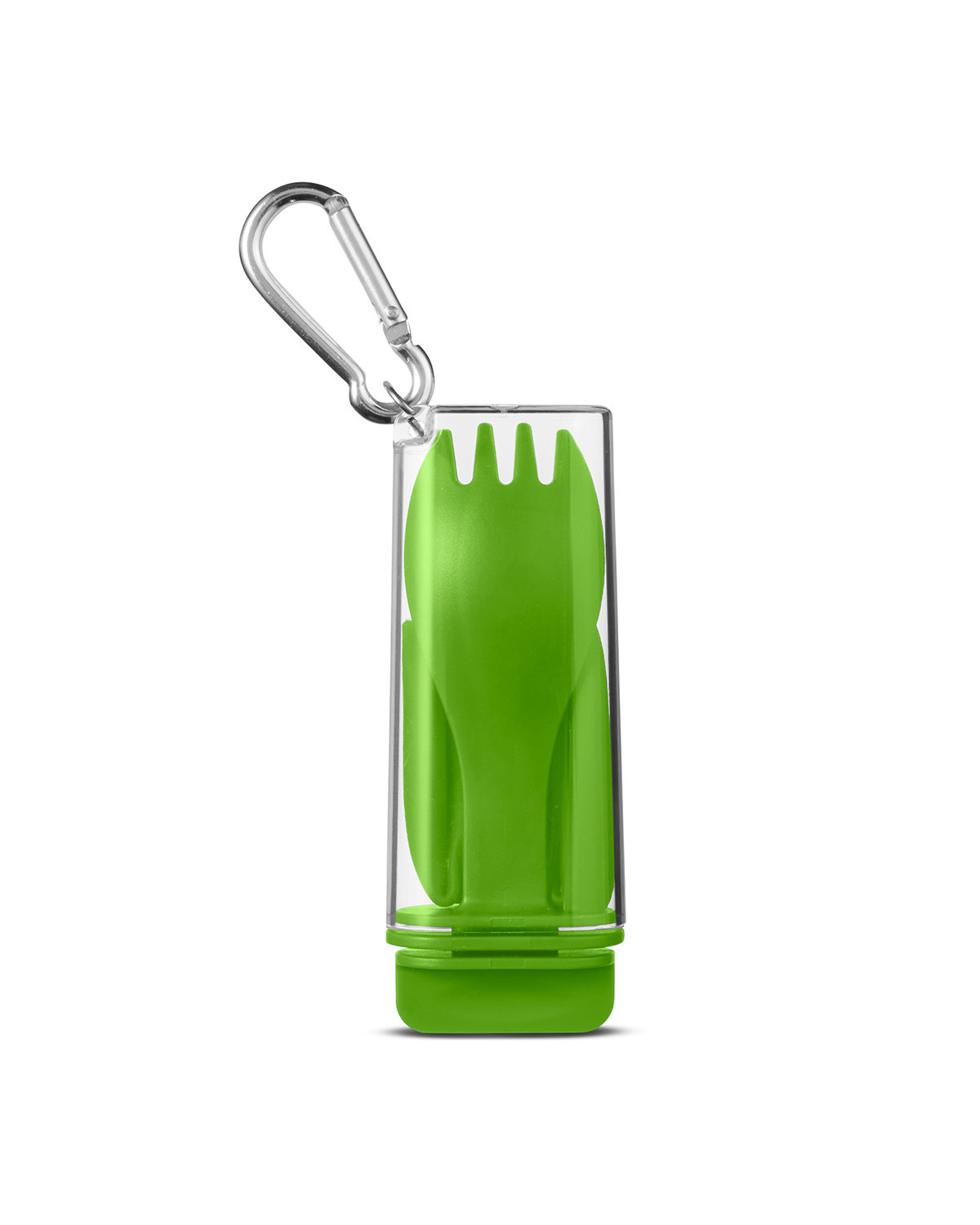Silicone Straw With Utensil Set. 48