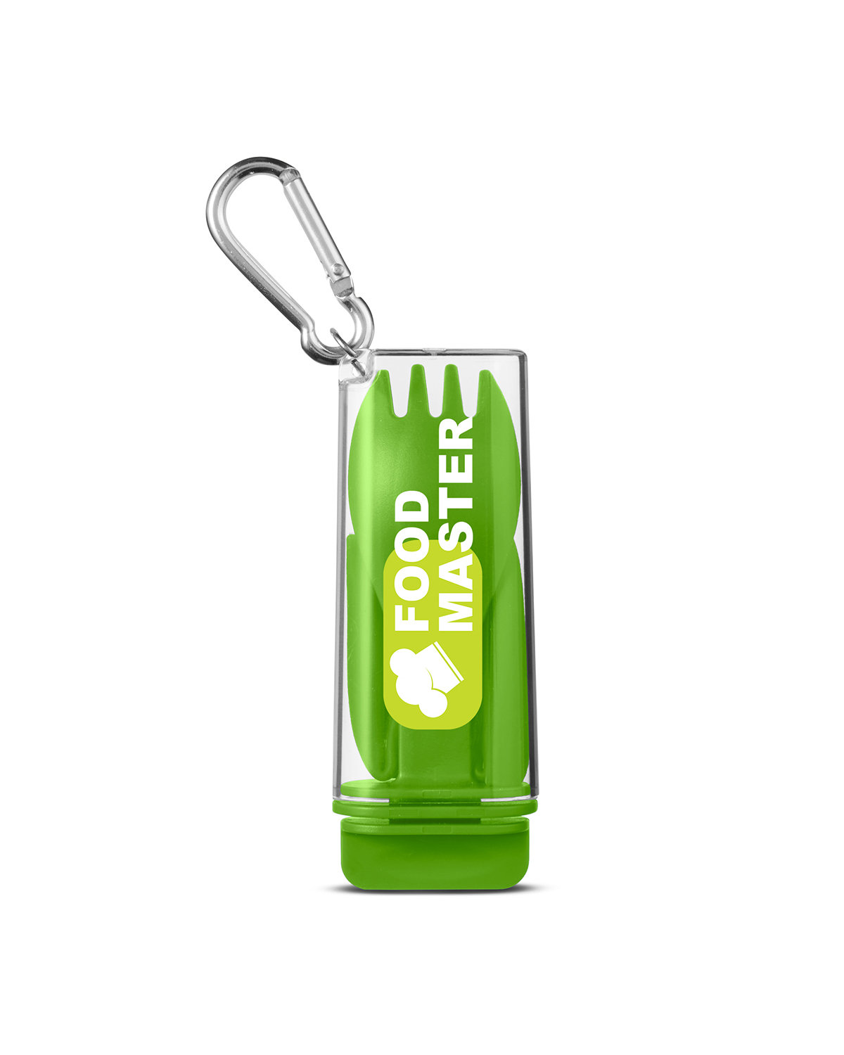 Silicone Straw With Utensil Set. 41