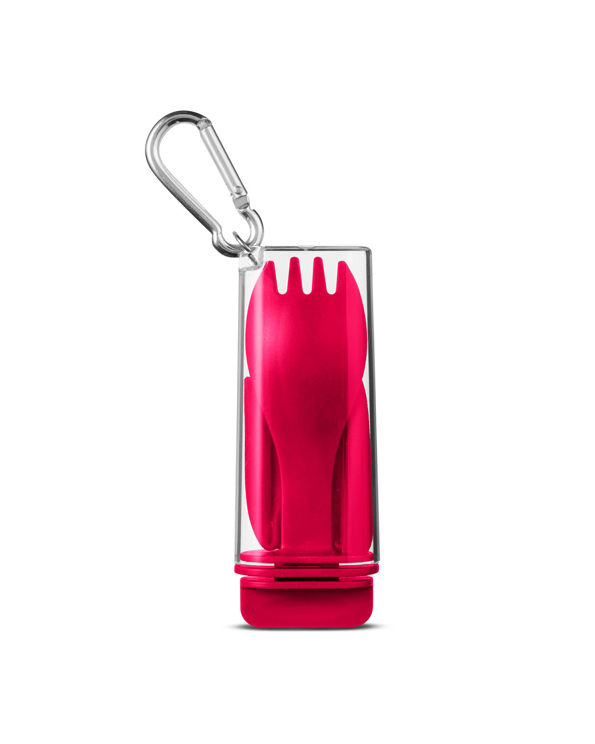 Silicone Straw With Utensil Set. 43