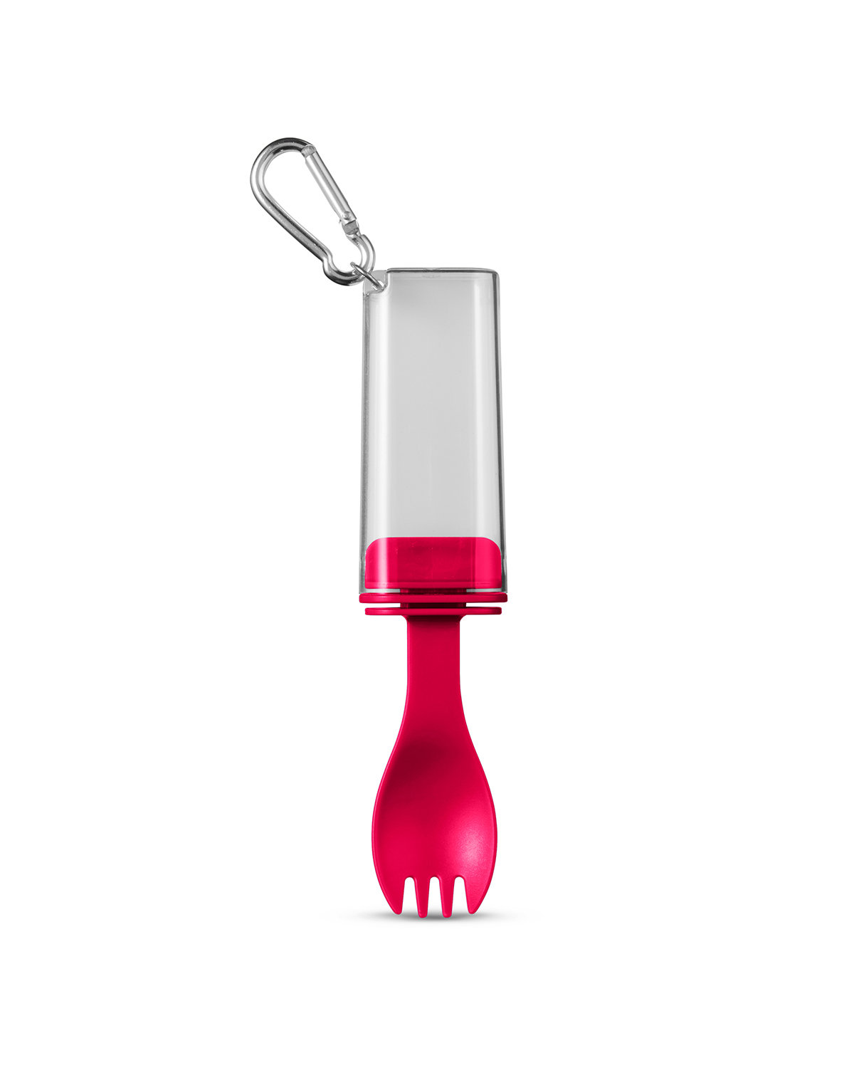 Silicone Straw With Utensil Set. 21