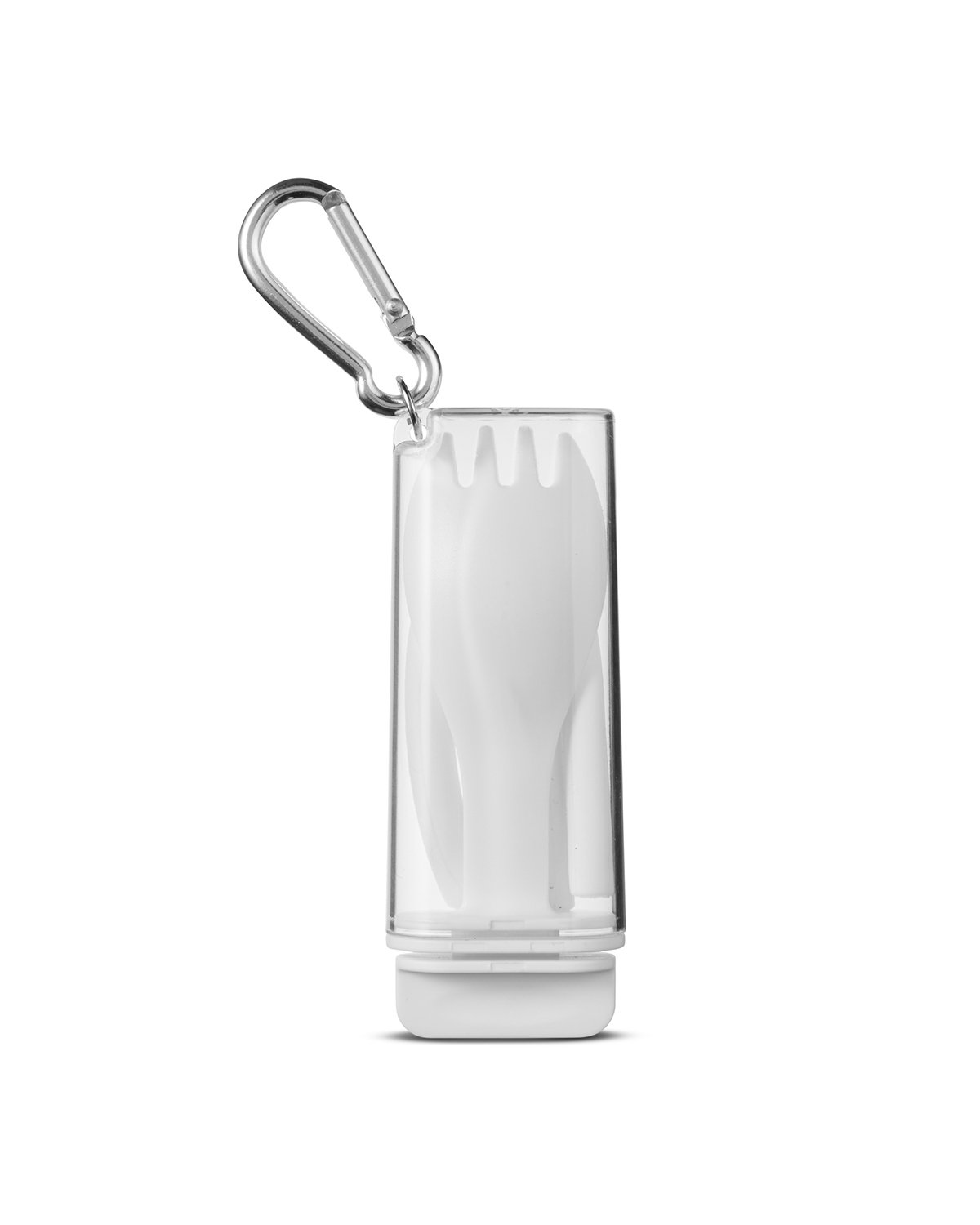 Silicone Straw With Utensil Set. 24