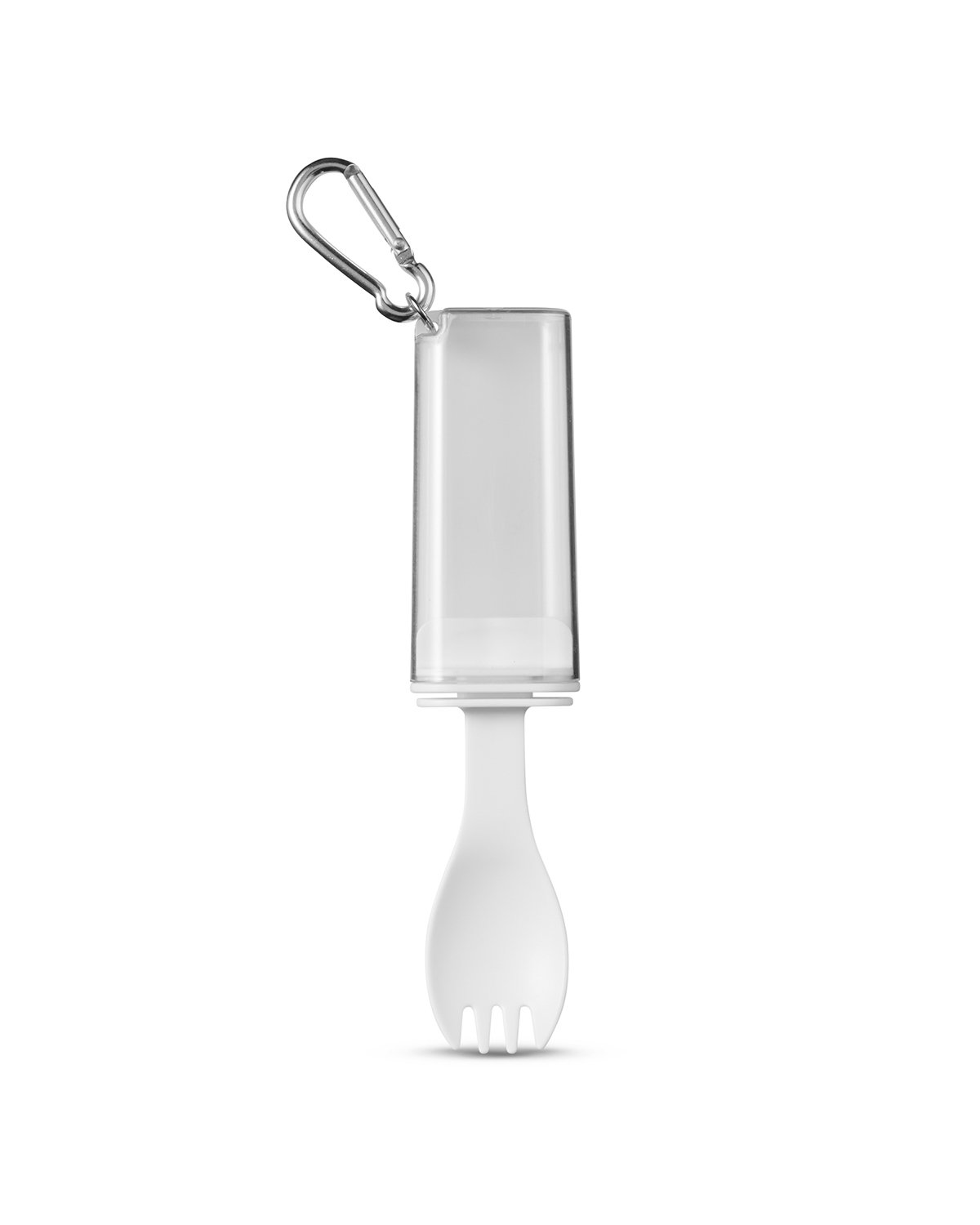 Silicone Straw With Utensil Set. 22
