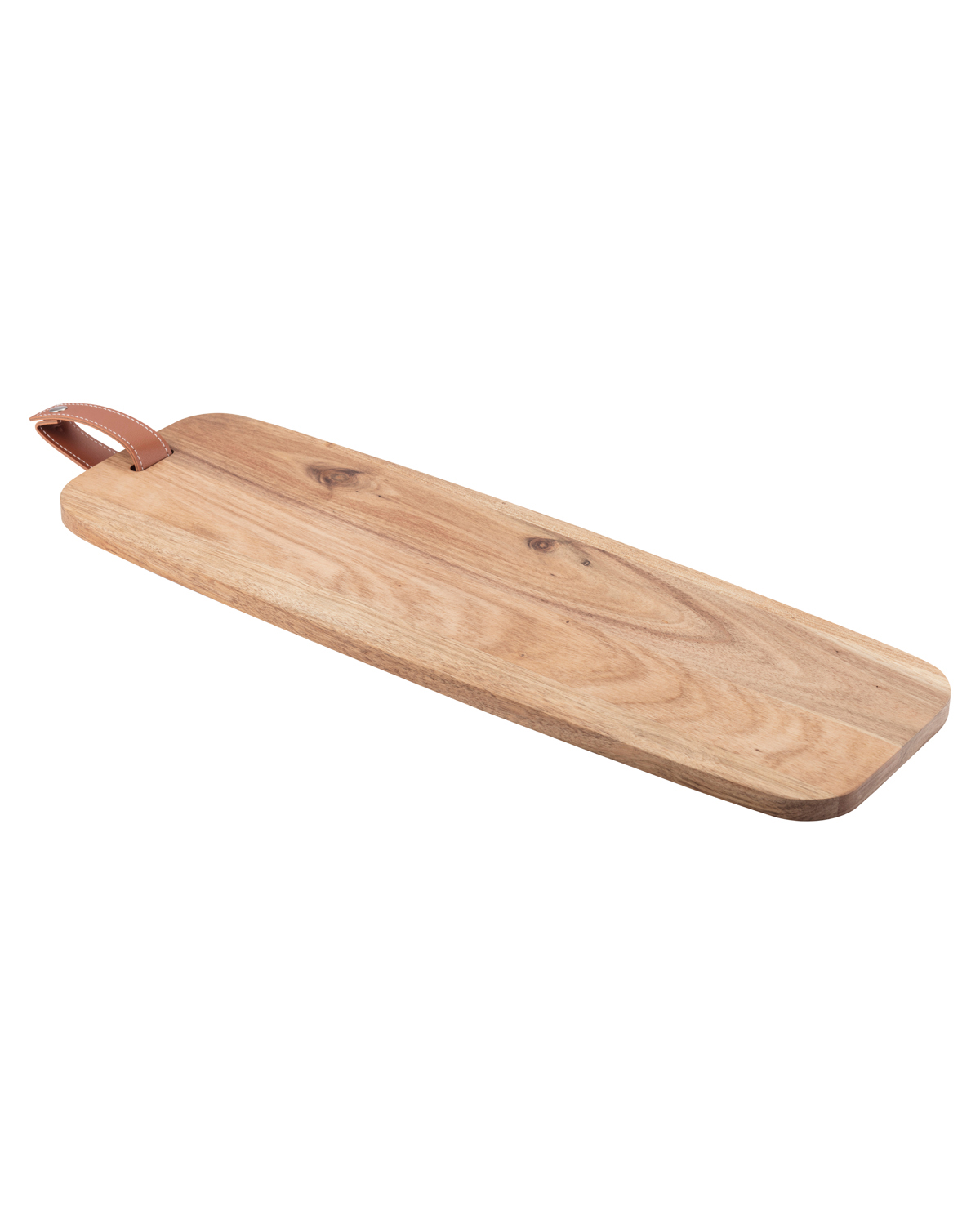 Home & Table Charcuterie Board 8
