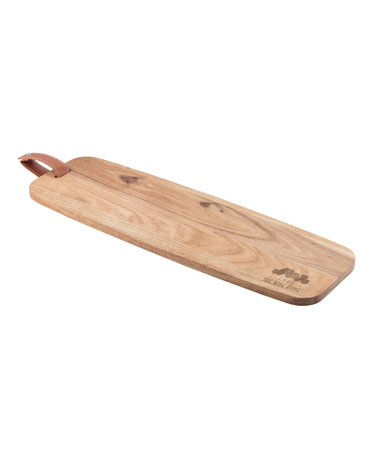 Home & Table Charcuterie Board 7