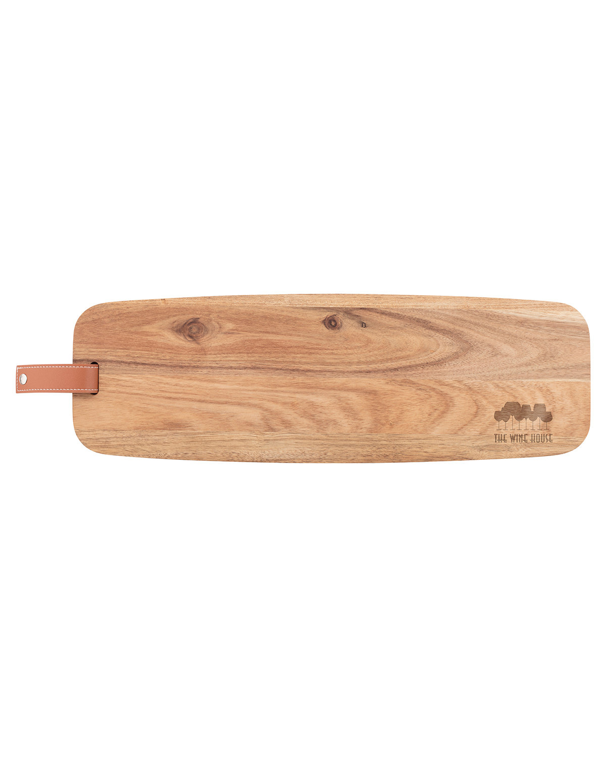 Home & Table Charcuterie Board 5