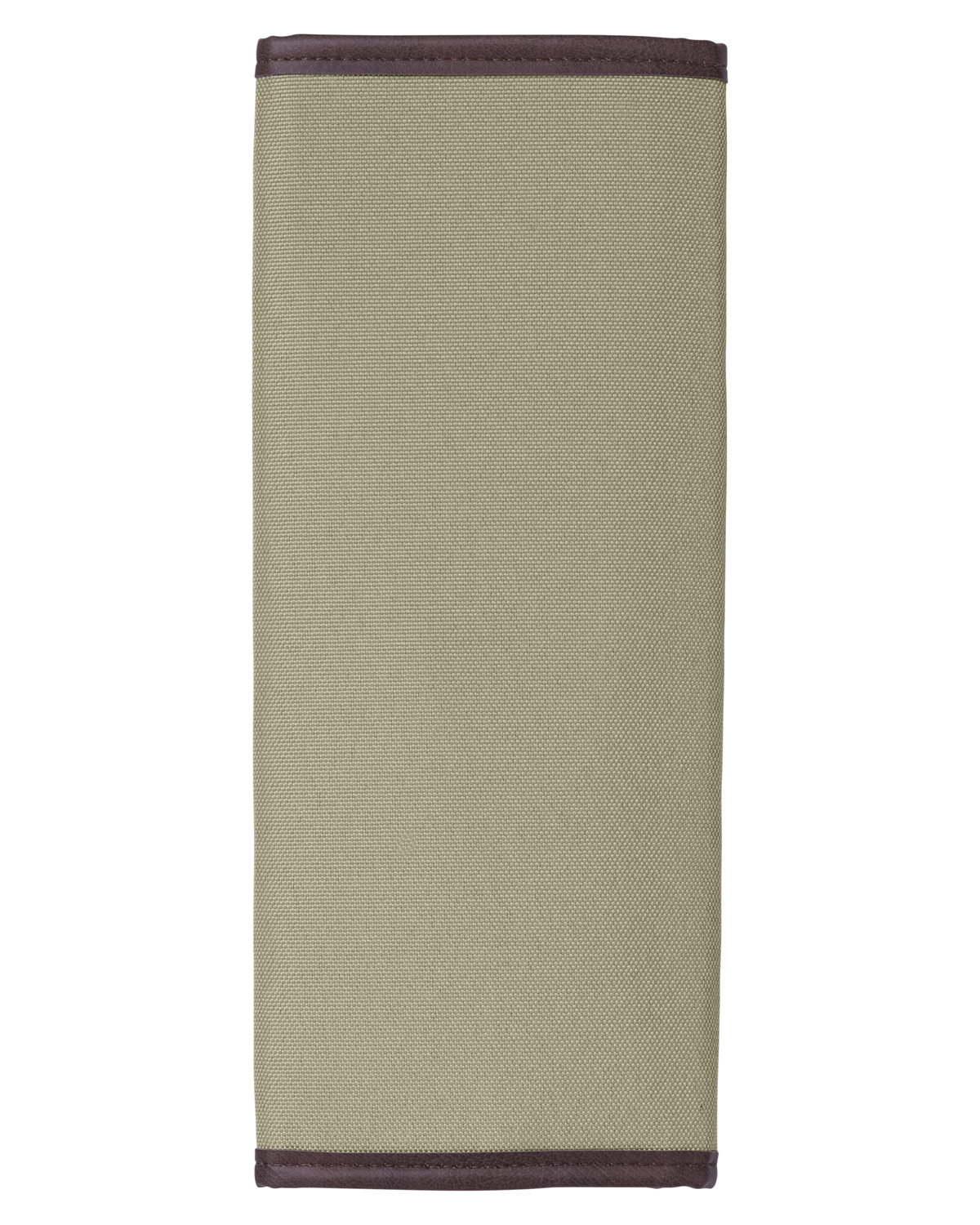Home & Table Charcuterie Knife Set 5