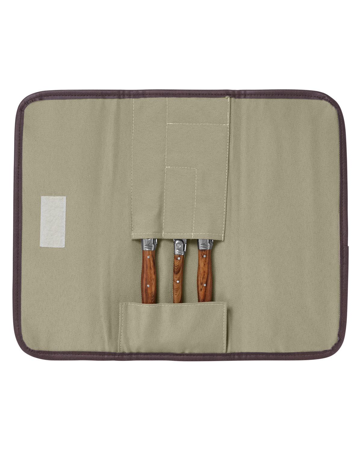 Home & Table Charcuterie Knife Set 9