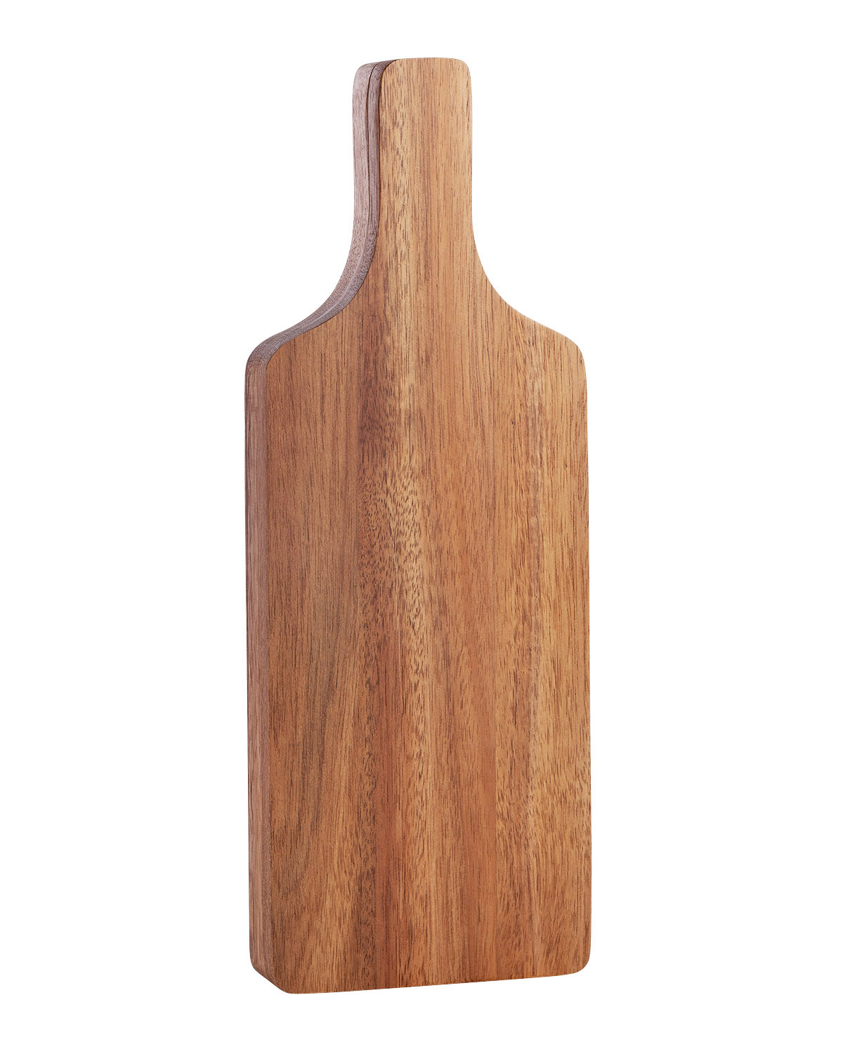 Wine & Cheese Accessories 4-pc Set 6