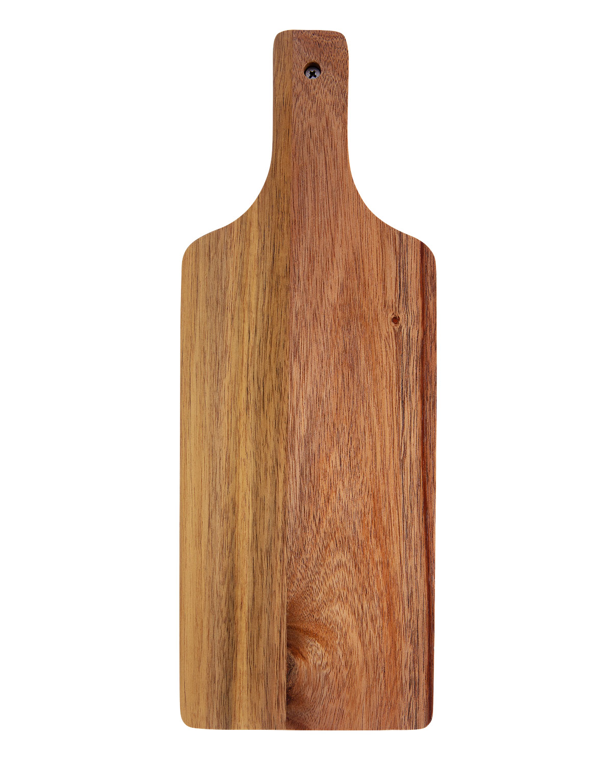 Wine & Cheese Accessories 4-pc Set 7