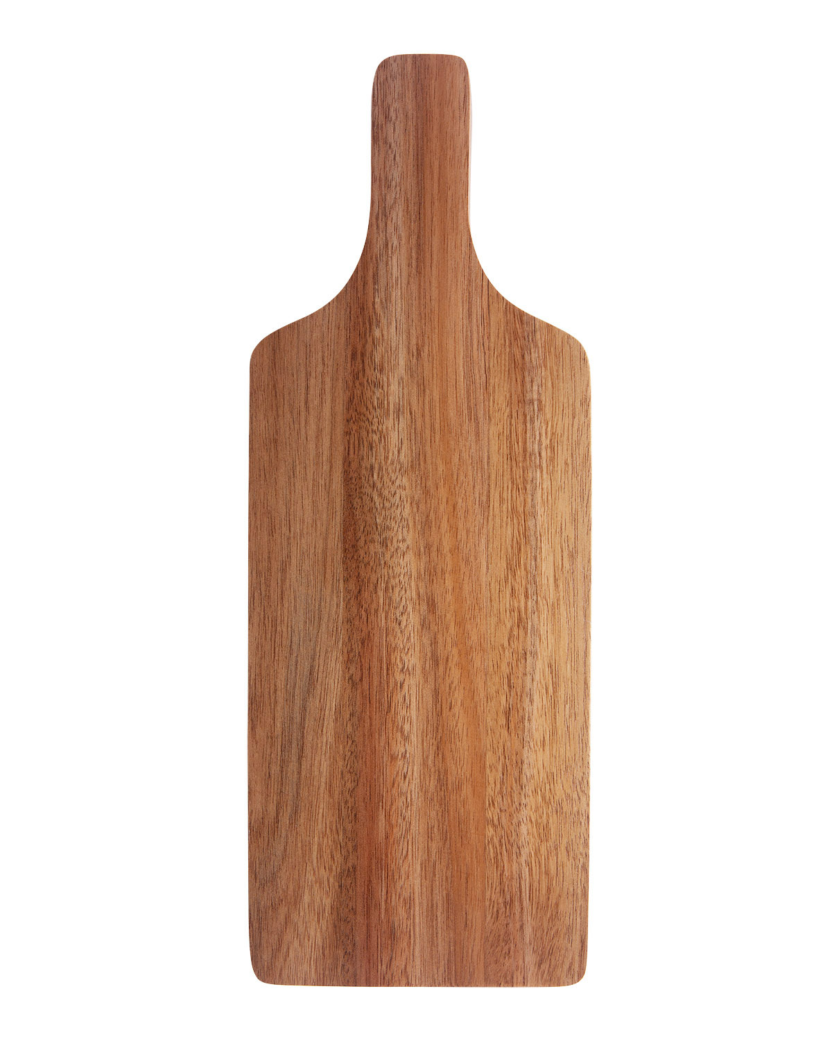 Wine & Cheese Accessories 4-pc Set 4