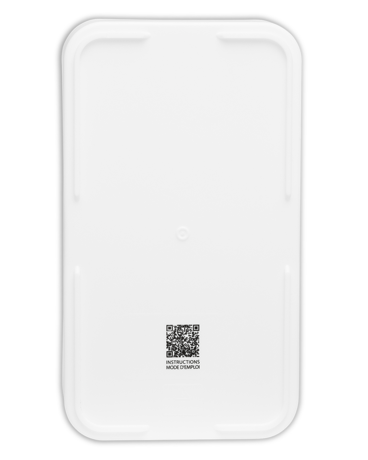 Bamboo Stackable Bento Box 7