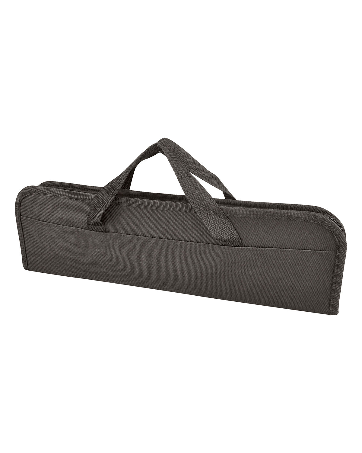 Budget 3 Pc BBQ Set 7