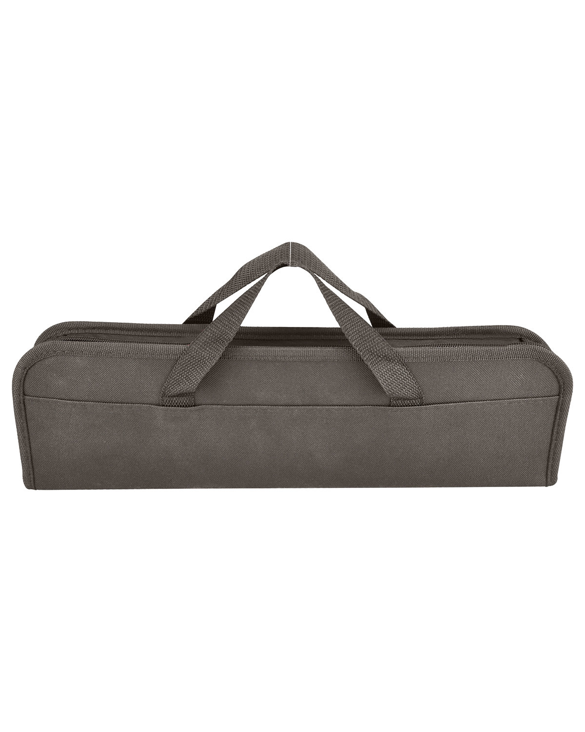 Budget 3 Pc BBQ Set 6