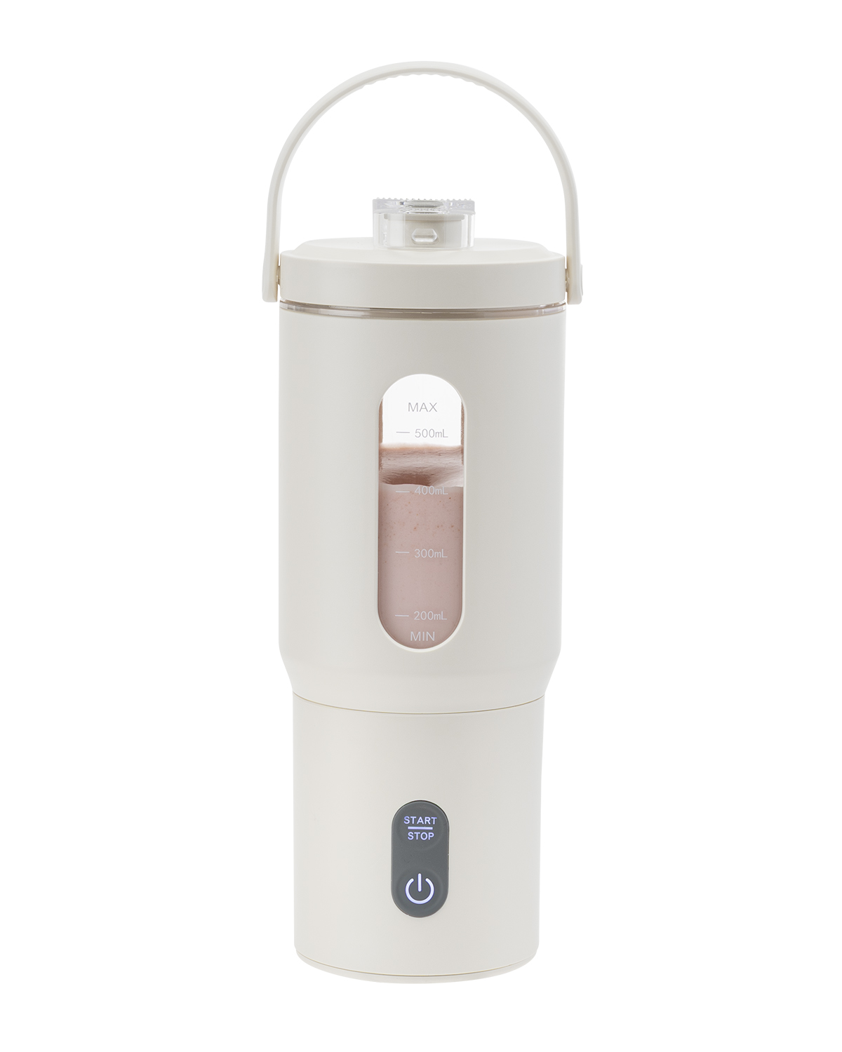 20 oz Portable Personal Blender 12