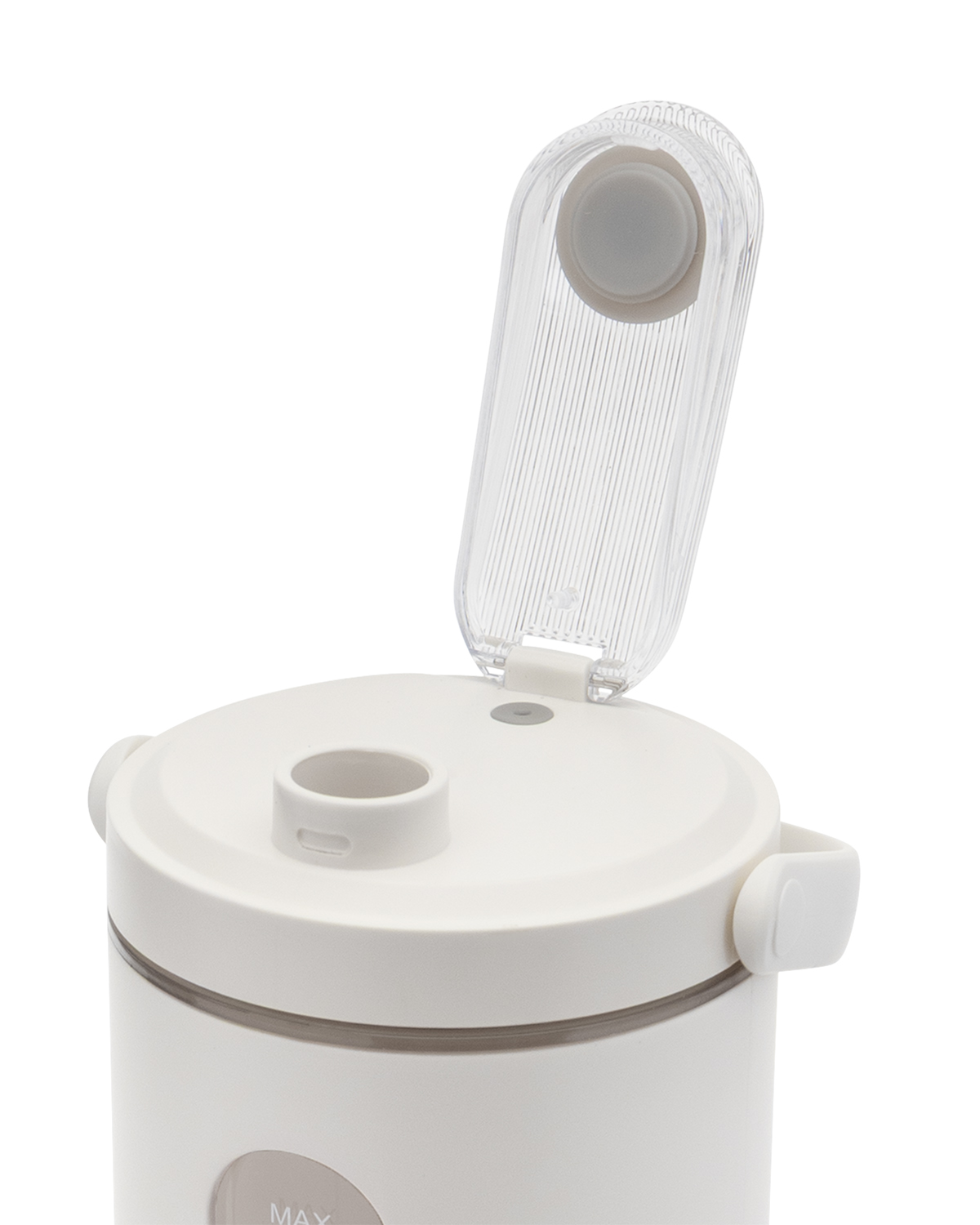 20 oz Portable Personal Blender 9