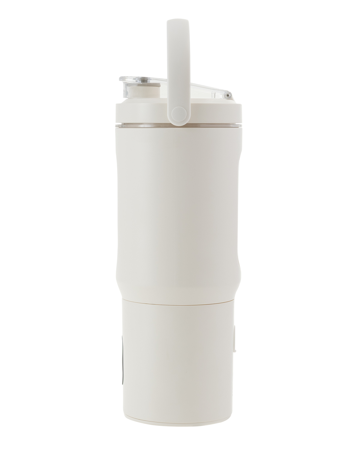 20 oz Portable Personal Blender 3
