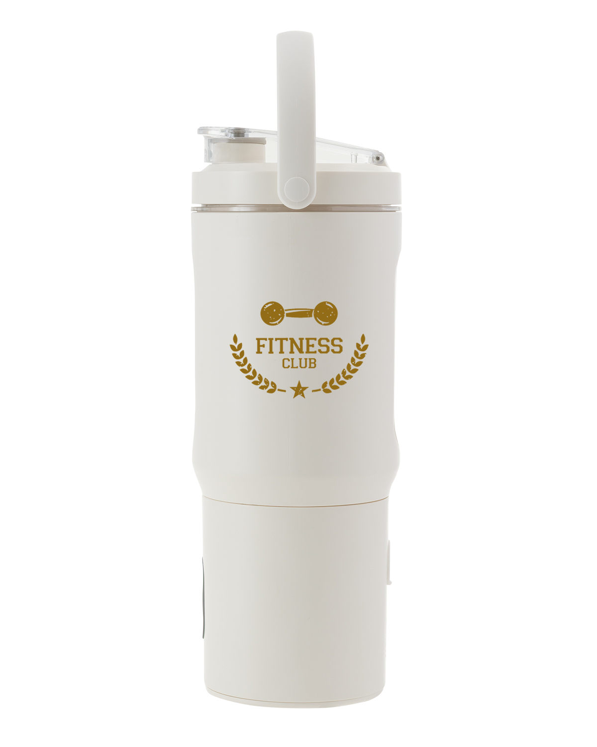 20 oz Portable Personal Blender 4