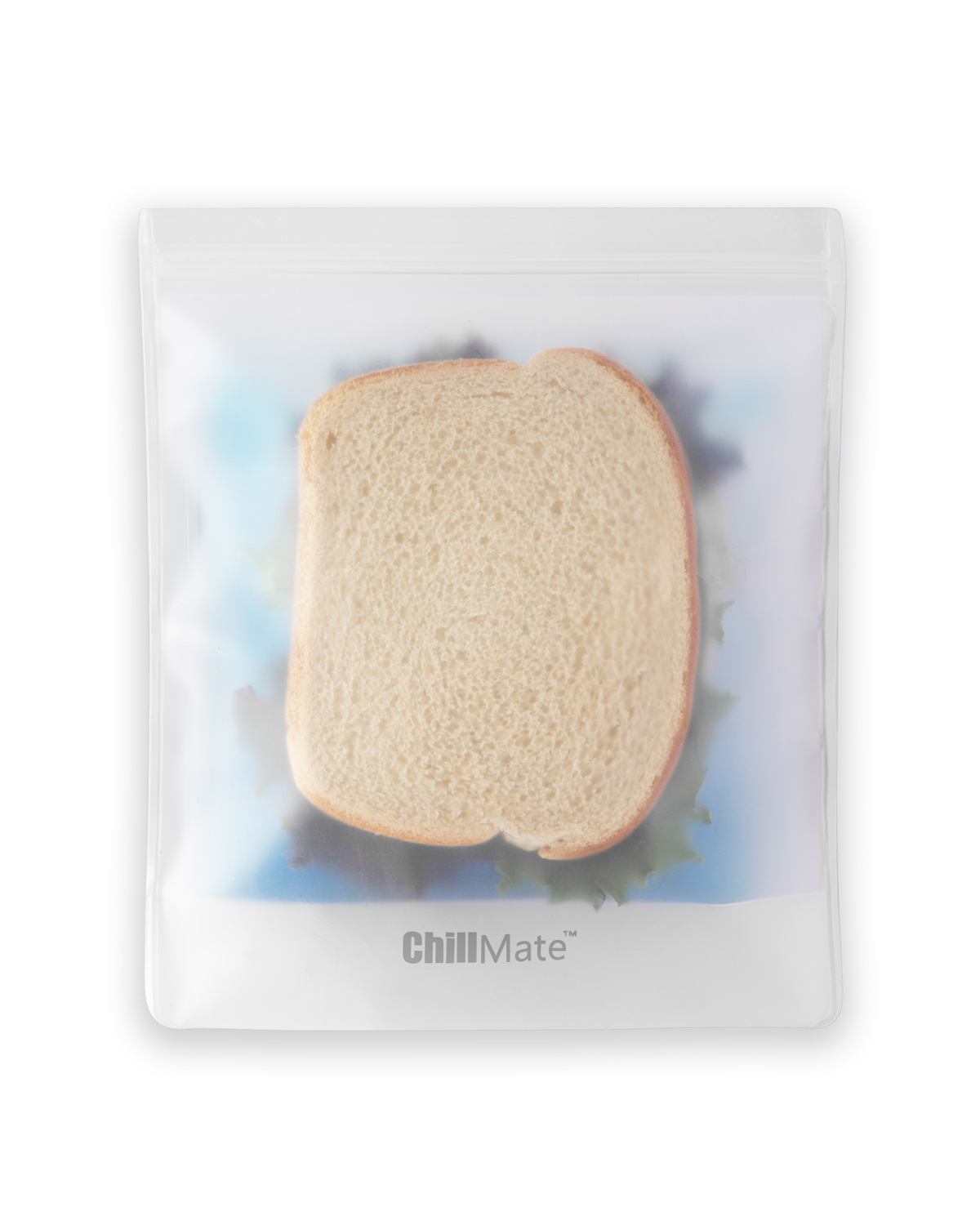 ChillMate™ Reusable Sandwich Bag 12