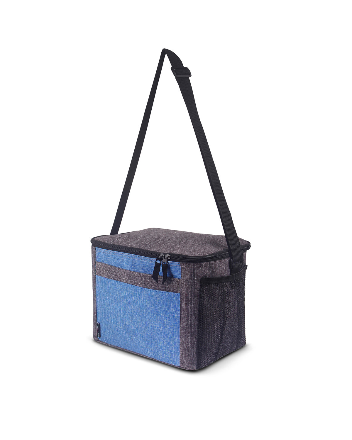 Kerry 8 Can Cooler Bag 20