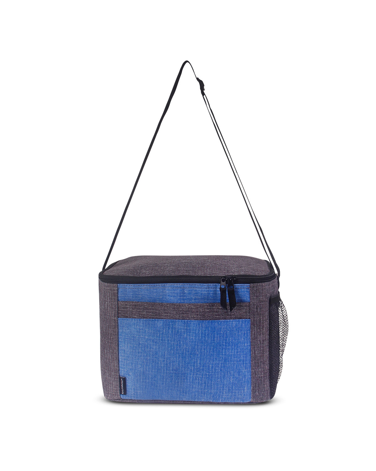 Kerry 8 Can Cooler Bag 29