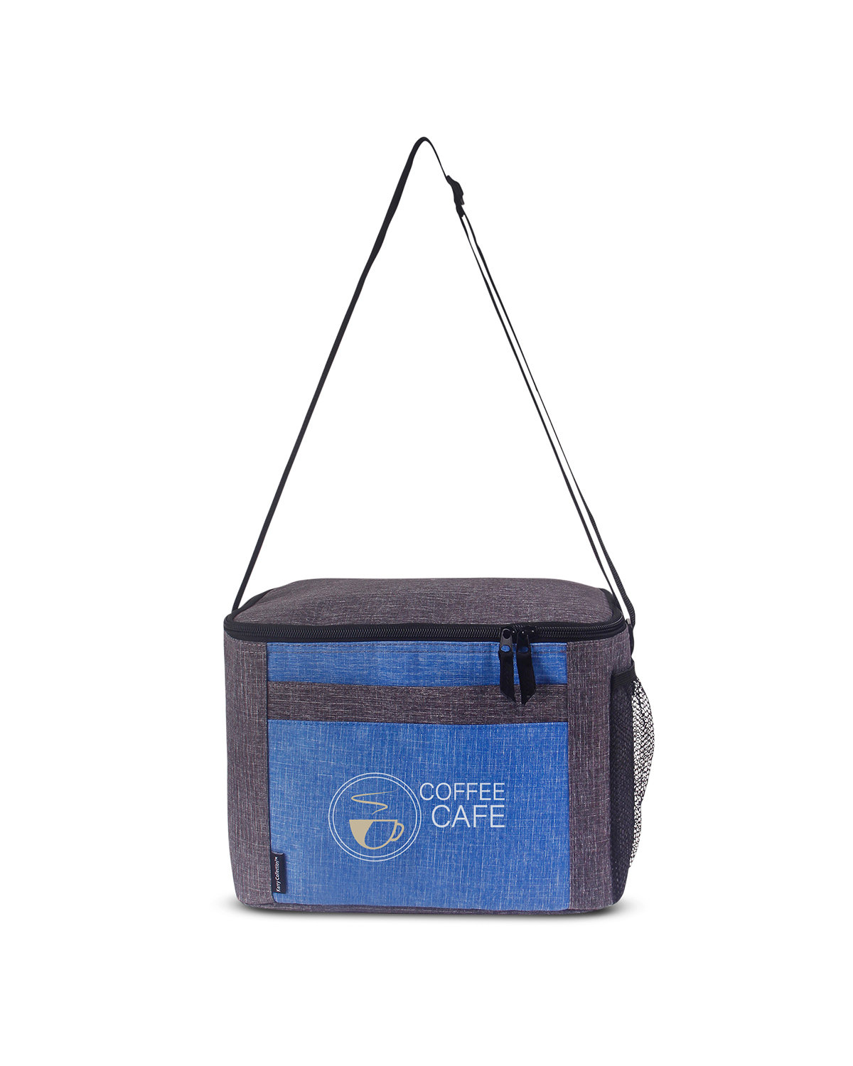 Kerry 8 Can Cooler Bag 19