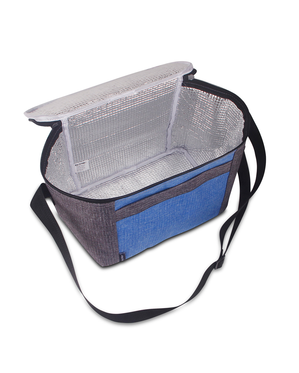 Kerry 8 Can Cooler Bag 36
