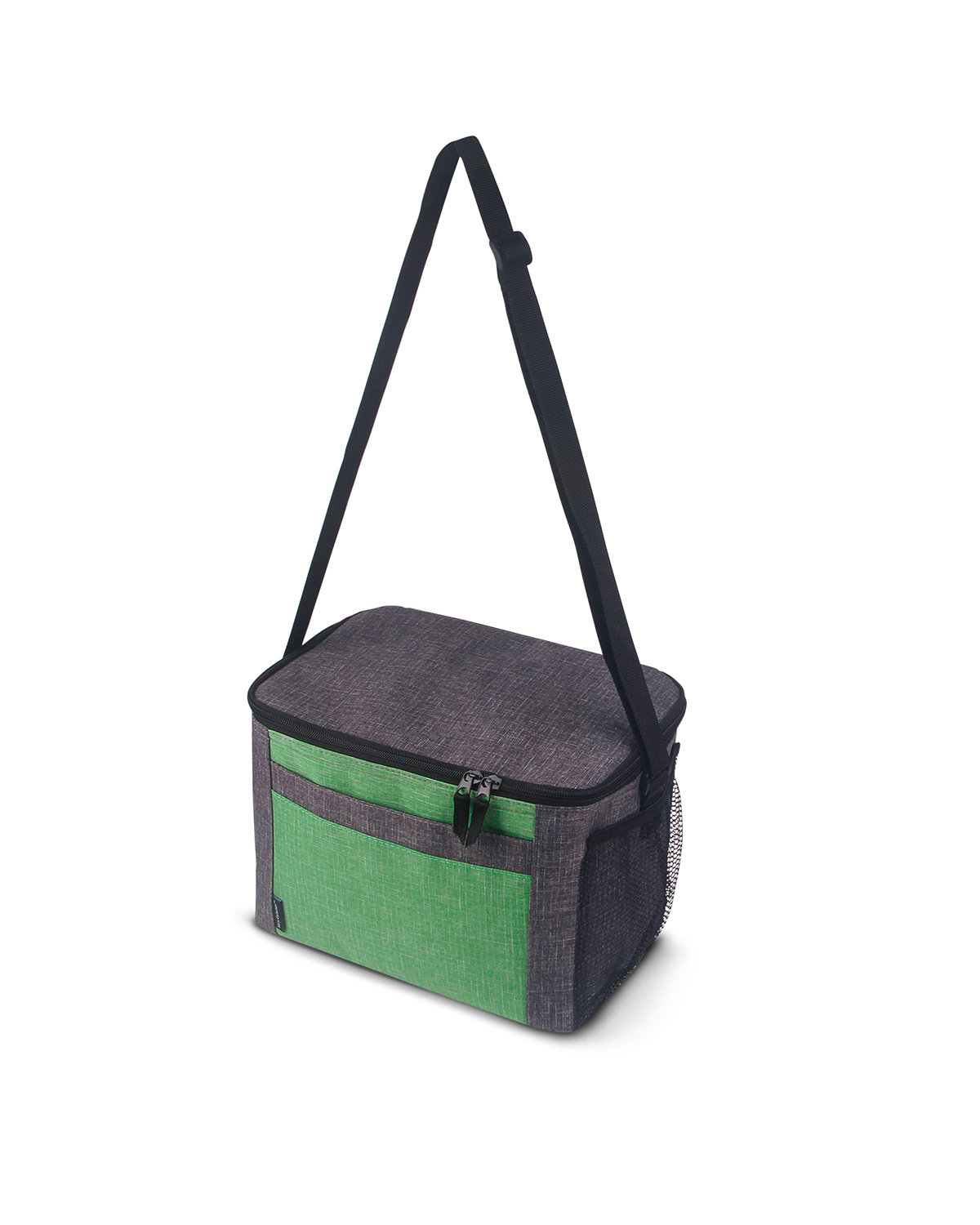 Kerry 8 Can Cooler Bag 27