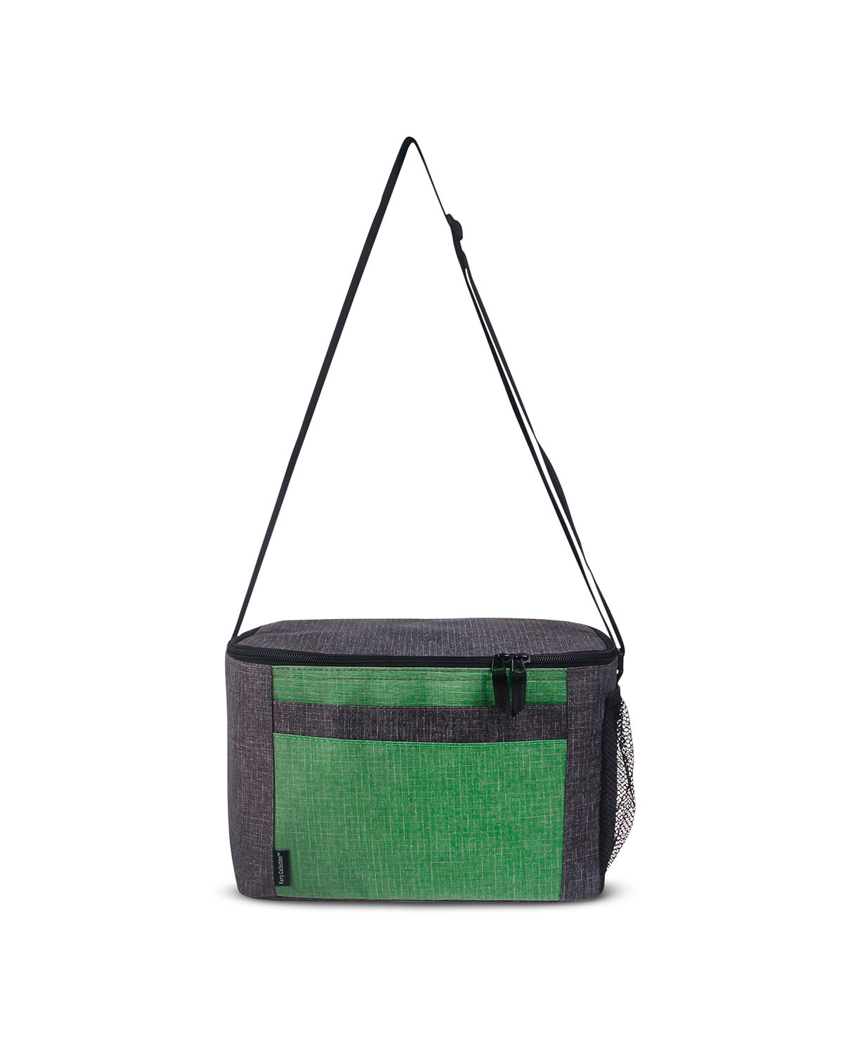 Kerry 8 Can Cooler Bag 18