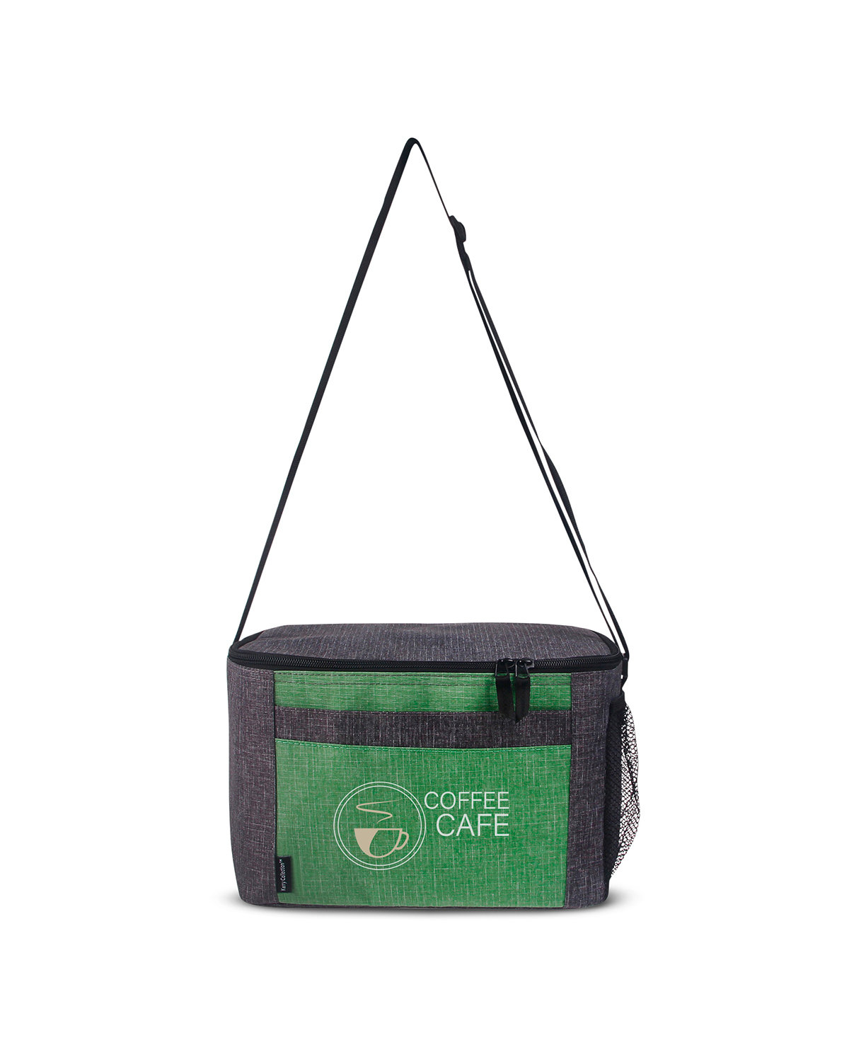 Kerry 8 Can Cooler Bag 17
