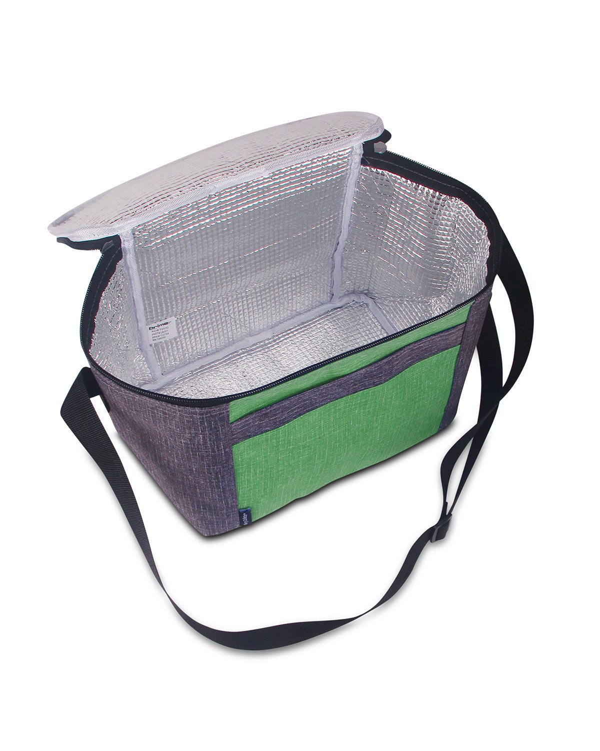 Kerry 8 Can Cooler Bag 34