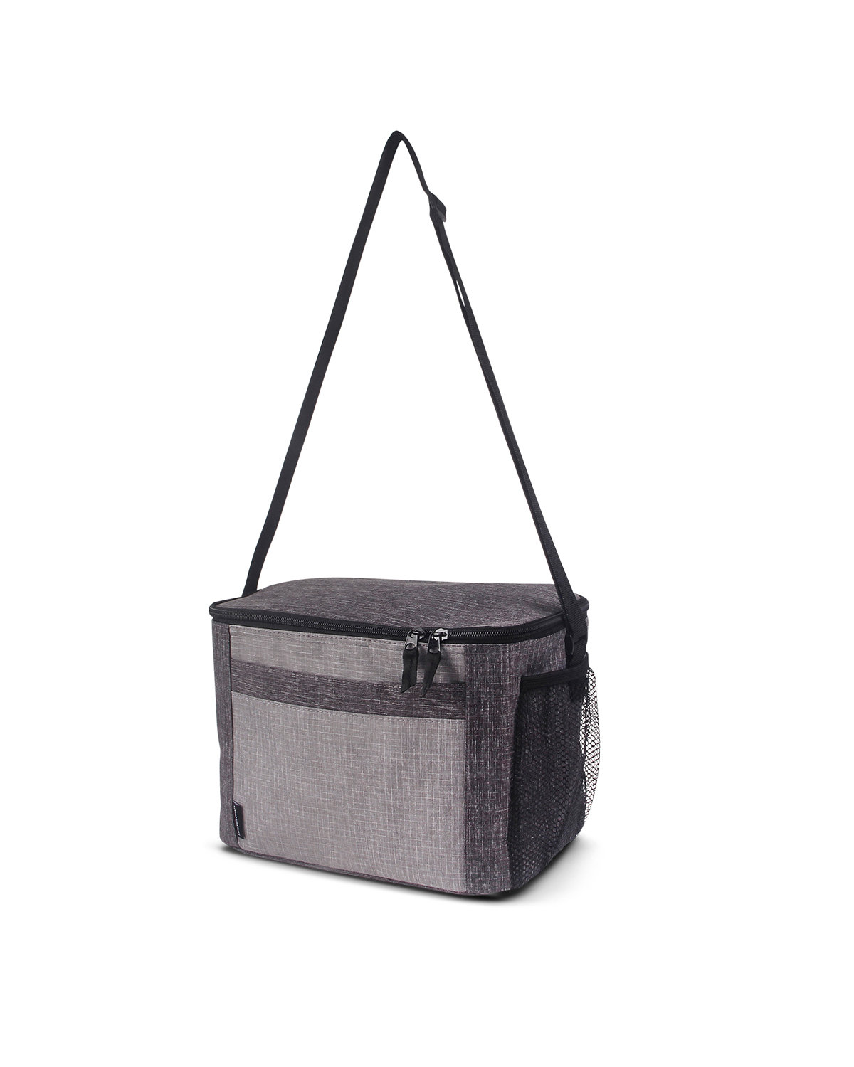 Kerry 8 Can Cooler Bag 31