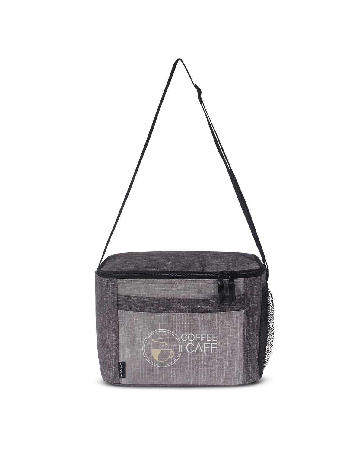 Kerry 8 Can Cooler Bag 3