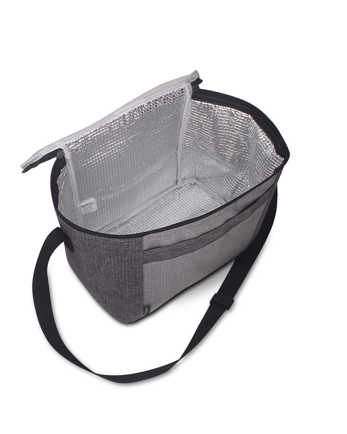 Kerry 8 Can Cooler Bag 28