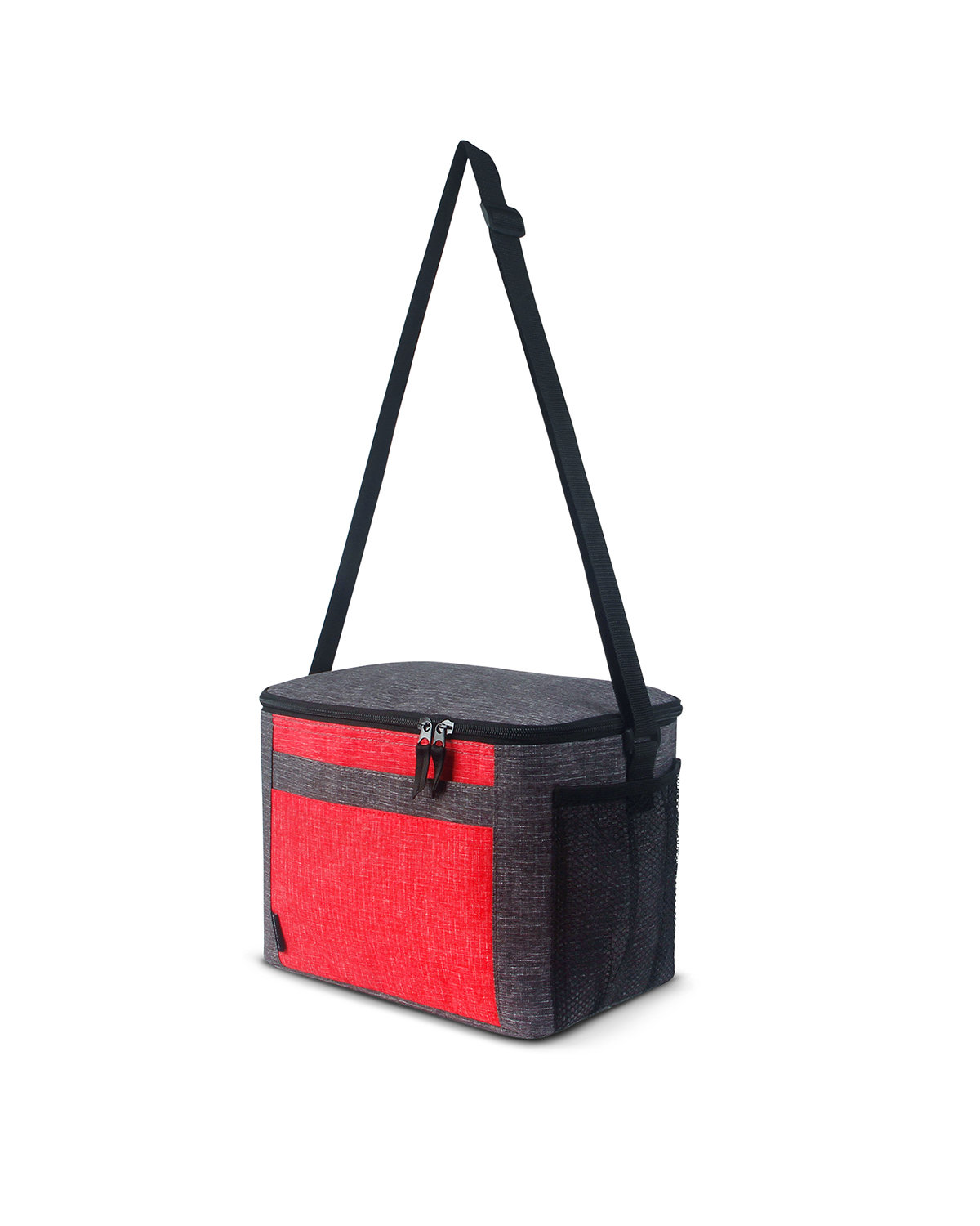 Kerry 8 Can Cooler Bag 4