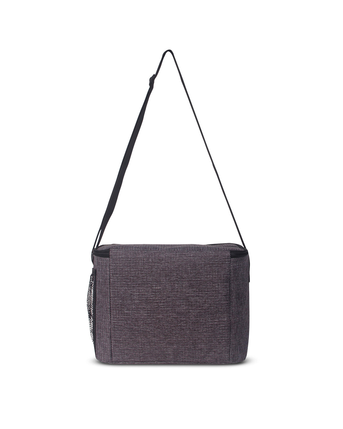 Kerry 8 Can Cooler Bag 15