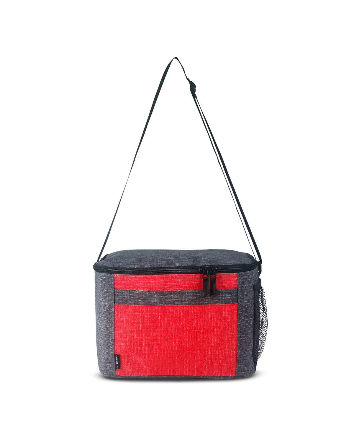 Kerry 8 Can Cooler Bag 16
