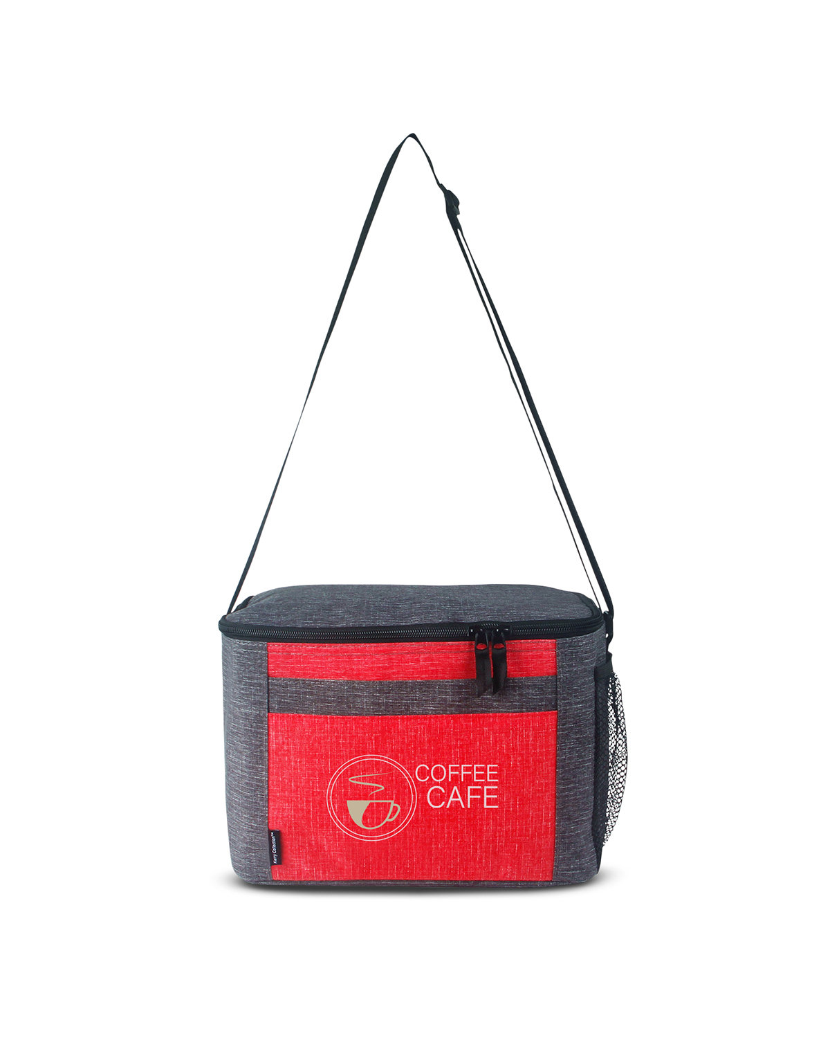 Kerry 8 Can Cooler Bag 32