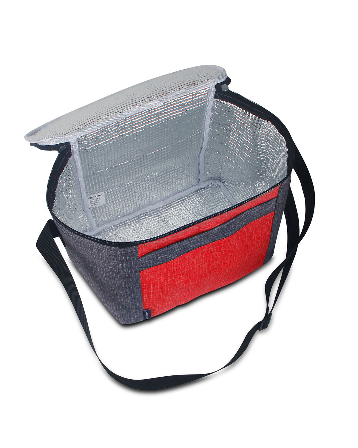 Kerry 8 Can Cooler Bag 2
